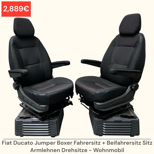 Fiat ducato jumper boxer - ducato,