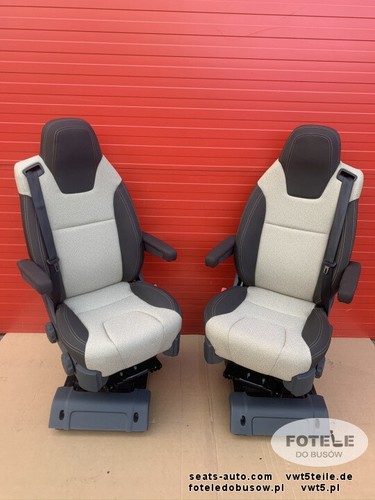 Fiat ducato jumper boxer - fiat,