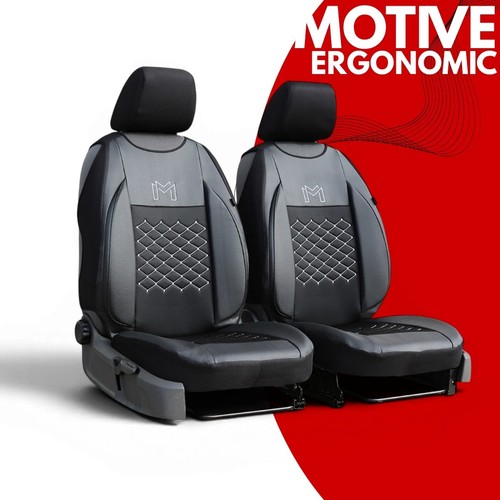 Z4l motive ergonomic - z4l,