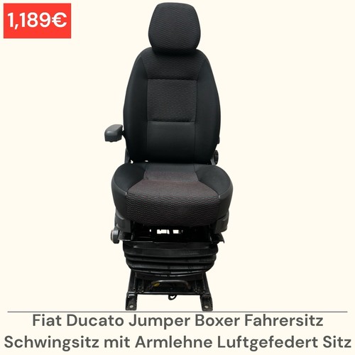 Fiat ducato jumper boxer - fiat,