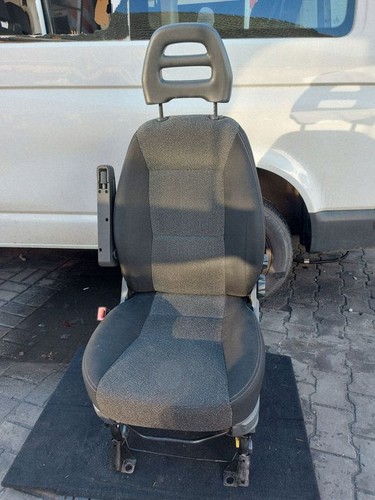 Fiat ducato 2020 mitte - fiat,