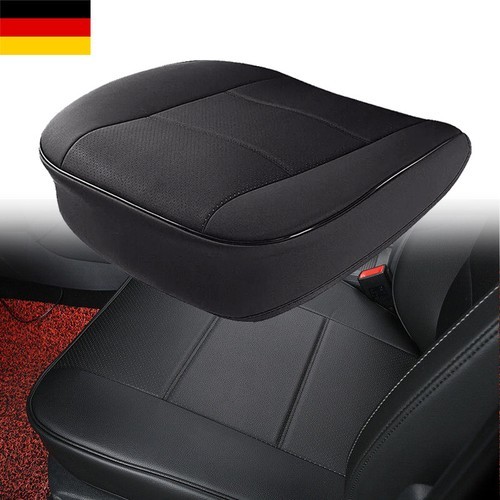 Sitzbezug für fiat - 1x, ducato