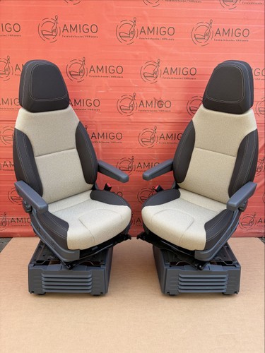 Fiat ducato jumper boxer - ducato,