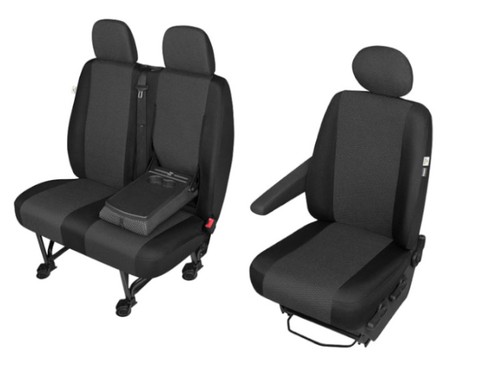 Fiat ducato sitzbezüge - fiat,