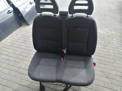 Fiat ducato 2018 rechts - fiat,