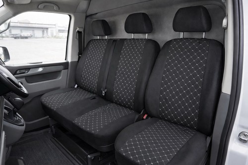 Sitzbezüge für fiat - fiat, ducato