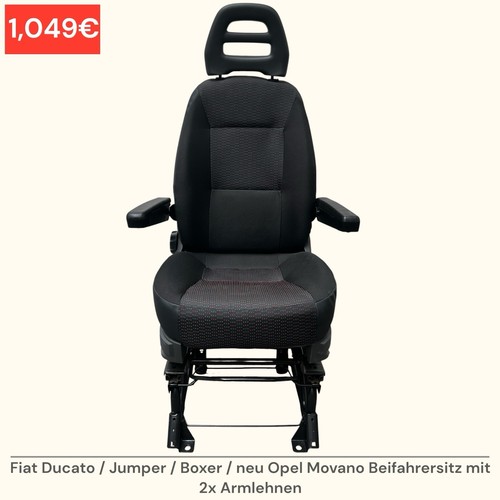 Fiat ducato jumper boxer - /, /
