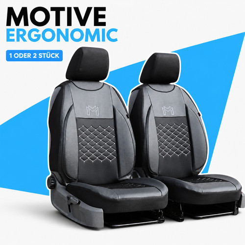 4dich motive schonbezüge - motive,