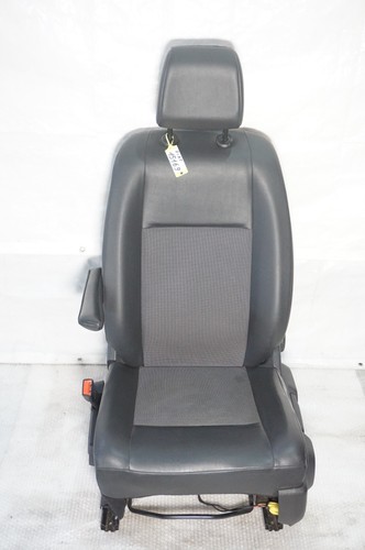 Fiat ducato sitz fahrersitz - sitz,