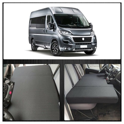 Camper bett kinderbett - camper,