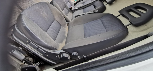 Sitz fahrersitz fiat - sitz, ducato