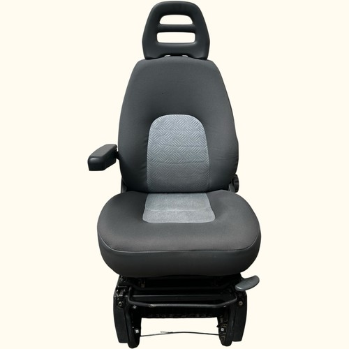Fiat ducato jumper - fiat, ii