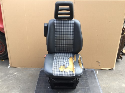 13760 sitz links - sitz, fiat