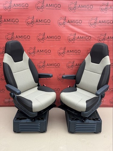 Fiat ducato jumper boxer - ducato,