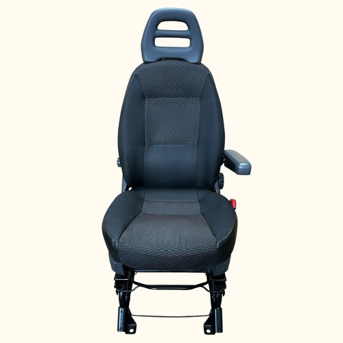 Fiat ducato boxer jumper - fiat,