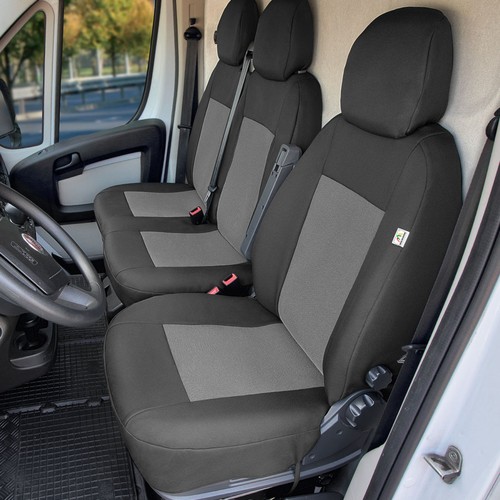 Fiat ducato 2014 - fiat,