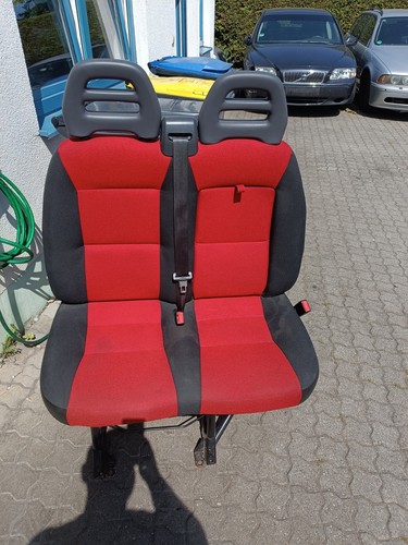 Fiat ducato 250 citroen jumper - citroen,