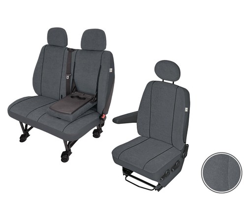 Fiat ducato sitzbezüge - ducato,