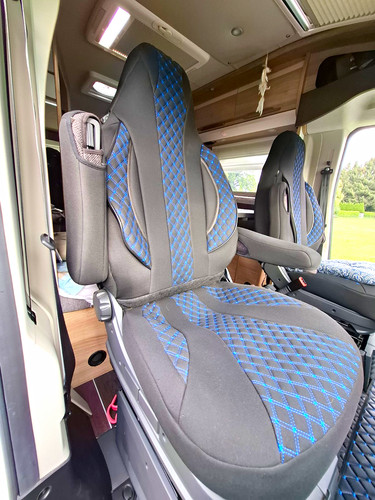 Sitzbezüge fiat ducato - fiat,