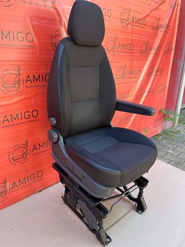 Fiat ducato jumper boxer - ducato,
