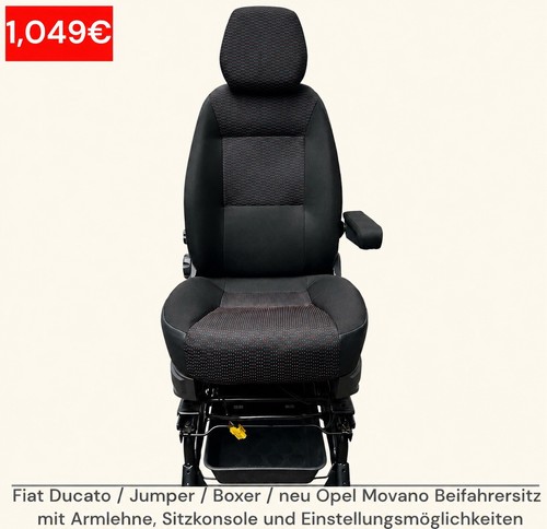 Fiat ducato jumper boxer - /, /
