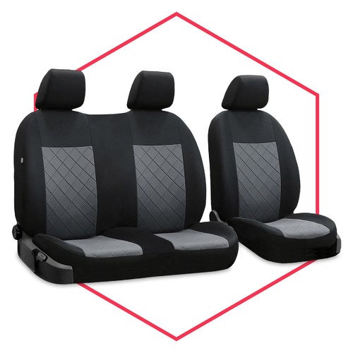 Autositzbezüge maß - autositzbezüge,