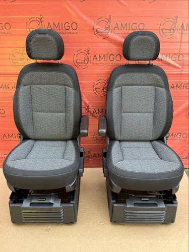 Fiat ducato jumper boxer ram - ducato,