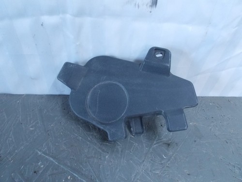 Sitzabdeckung ducato jumper - ducato,