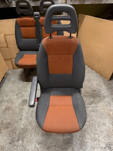Fiat ducato 250 - fiat, citroen