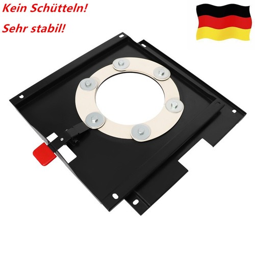 360 drehsitz für fiat - 360°,