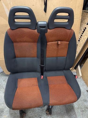 Fiat ducato 250 citroen - ducato,