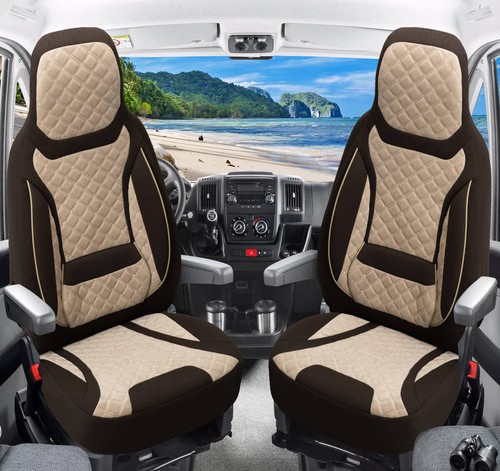 Wohnmobil sitzbezüge für - wohnmobil,