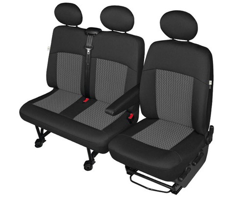 Fiat ducato sitzbezüge - ducato,