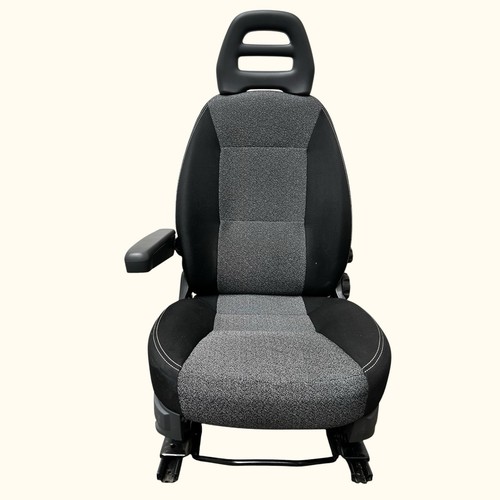 Fiat ducato boxer jumper - ducato,