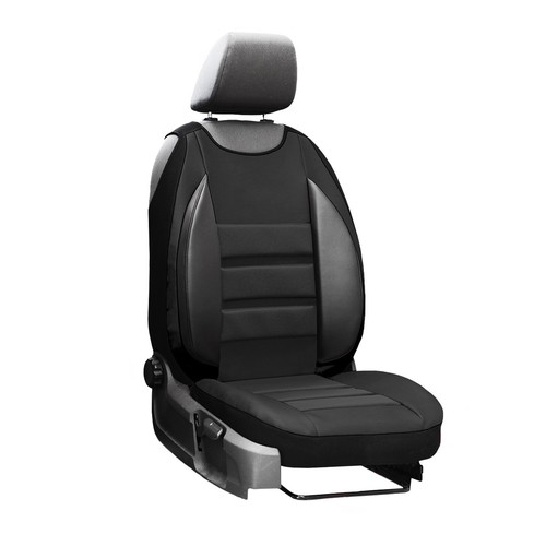 Sitzbezüge auto universal - auto,