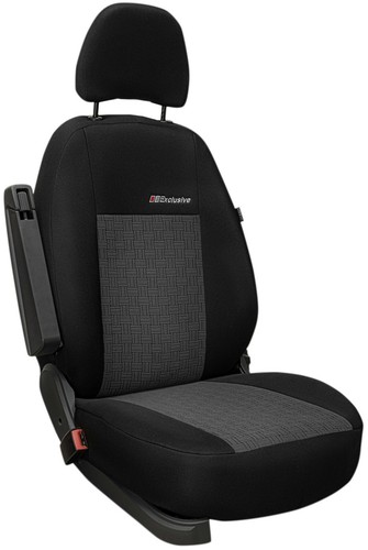 Auto sitzauflage bus - auto,